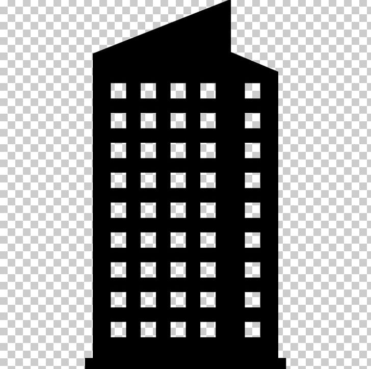 Computer Icons Building Icon Design Business PNG, Clipart, Angle, Arduino, Black And White, Building, Building Materials Free PNG Download