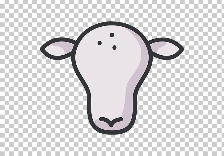 Computer Icons Cattle PNG, Clipart, Alta, Animal, Avatar, Cattle, Cattle Like Mammal Free PNG Download