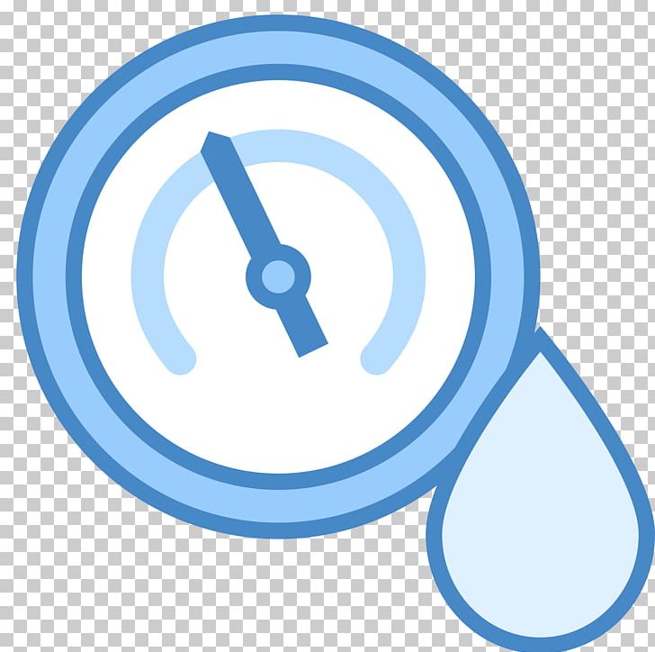 Computer Icons Length Humidity Micrometer PNG, Clipart, Area, Biology, Brand, Calipers, Circle Free PNG Download