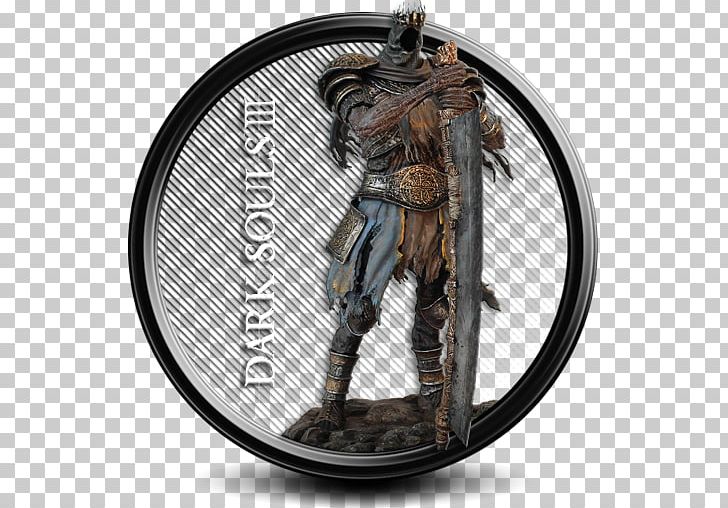 Dark Souls III The Witcher 3: Wild Hunt Dark Souls: Artorias Of The Abyss PNG, Clipart, Bandai Namco Entertainment, Dark Souls, Dark Souls Artorias Of The Abyss, Dark Souls Ii, Dark Souls Iii Free PNG Download