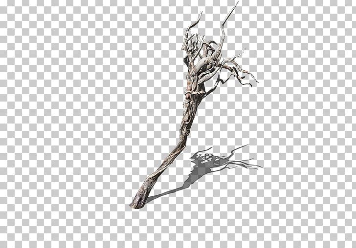 Dark Souls III Video Game Wiki 凯迪社区 PNG, Clipart, Arm, Beast, Black And White, Branch, Catalyst Free PNG Download
