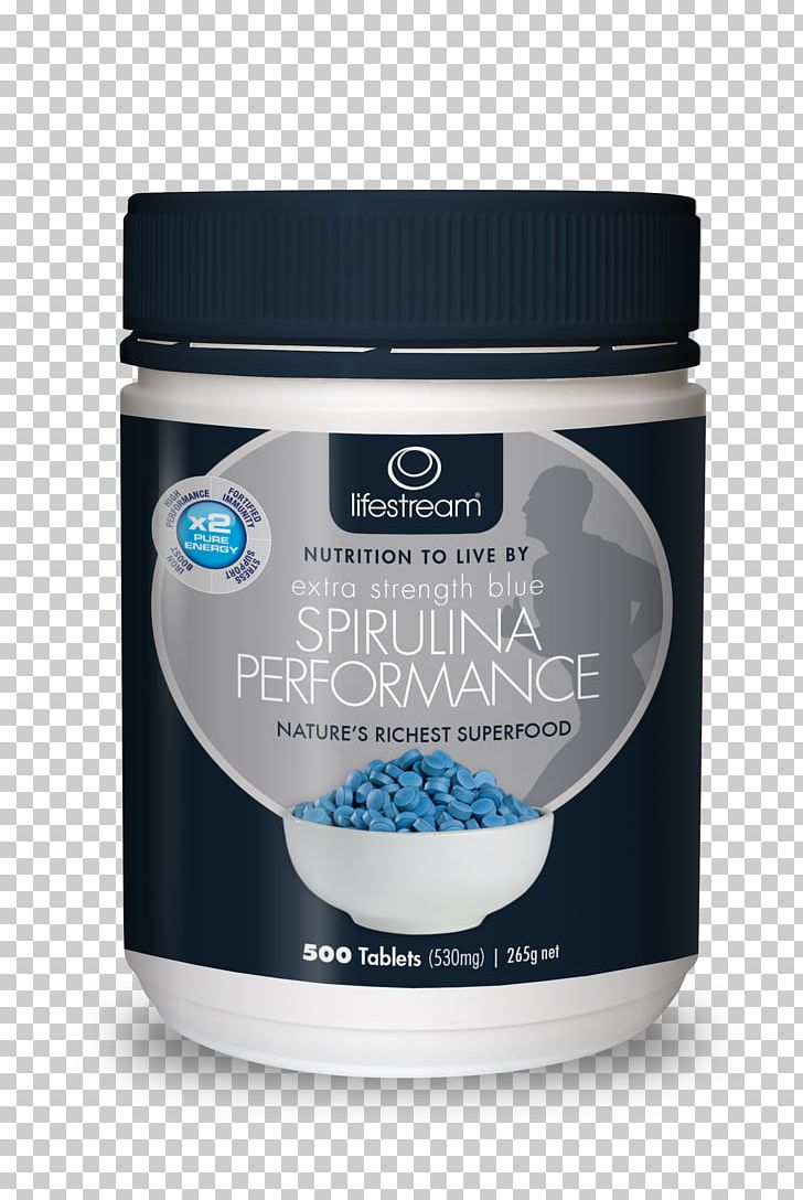 Dietary Supplement Spirulina Phycocyanin Gamma-Linolenic Acid Vitamin C PNG, Clipart, Betacarotene, Carotene, Chlorella, Chlorophyll, Dietary Supplement Free PNG Download