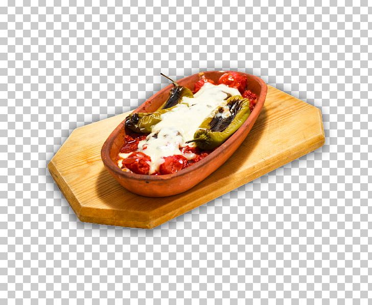 Dish Pizza Platter Recipe Cuisine PNG, Clipart,  Free PNG Download