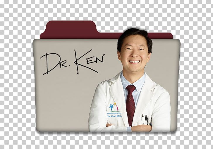 Dr. Ken Ken Jeong Television Show American Broadcasting Company PNG, Clipart, American Broadcasting Company, Bachelor, Comedian, Comedy, Dr Ken Free PNG Download