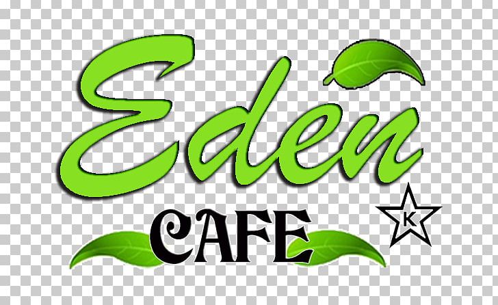 Eden Cafe Coffee Kosher Foods Breakfast PNG, Clipart, Area, Artwork, Baltimore, Brand, Breakfast Free PNG Download