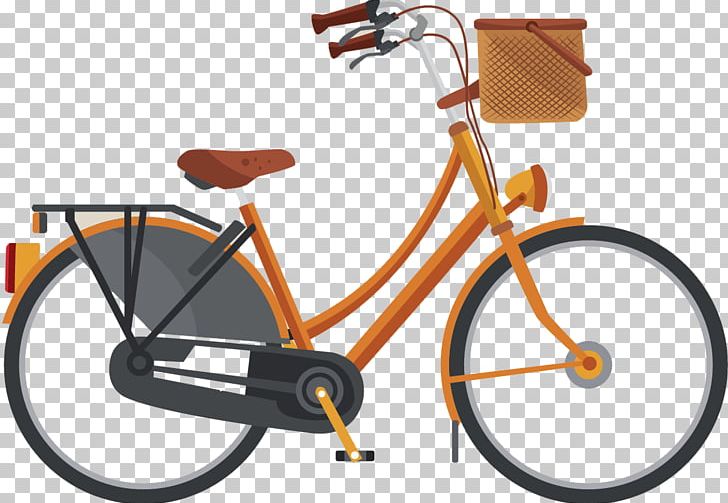 Electric Bicycle Østbyens Cykel PNG, Clipart,  Free PNG Download