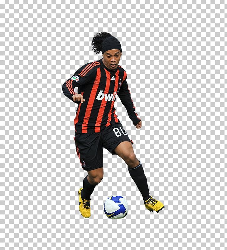 FC Barcelona A.C. Milan Football Player Poster PNG, Clipart, Ac Milan, Ball, Baseball Equipment, Celebrities, Cristiano Ronaldo Free PNG Download