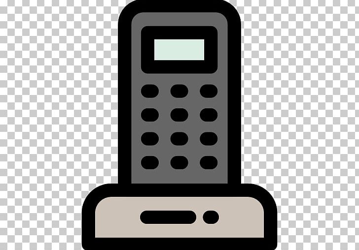Feature Phone Mobile Phone Accessories Multimedia Pattern PNG, Clipart, Calculator, Communication, Communication Device, Electronic Device, Electronics Free PNG Download