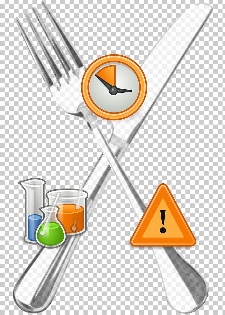 Food Safety Danger Zone ISO 22000 PNG, Clipart, Centre For Food Safety, Danger Zone, Food, Food Contaminant, Food Processing Free PNG Download