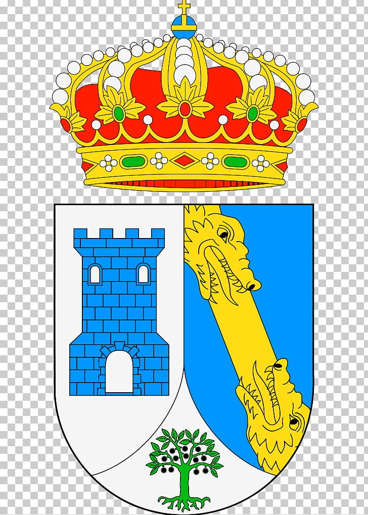 Girona Barcelona City Council Santiago De Cuba Coat Of Arms Escutcheon PNG, Clipart, Area, Artwork, Barcelona, Catalan, Catalonia Free PNG Download