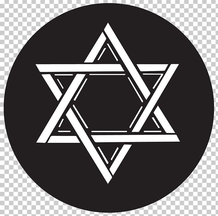 Gobo Star Of David Light Judaism PNG, Clipart, Angle, Black And White, Brand, David, Emblem Free PNG Download