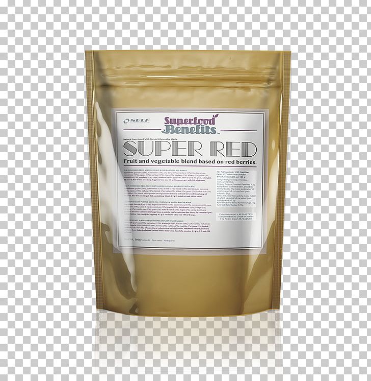 Health Green Coffee Extract Continental Shelf Water PNG, Clipart, Amino Acid, Antioxidant, Artikel, Branchedchain Amino Acid, Chlorophyll Free PNG Download