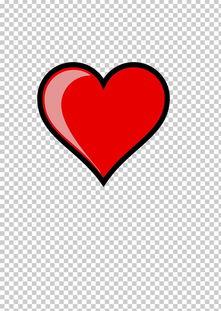 Heart Love Valentine's Day PNG, Clipart, Area, Cartoon, Computer Icons, Drawing, Free Love Free PNG Download