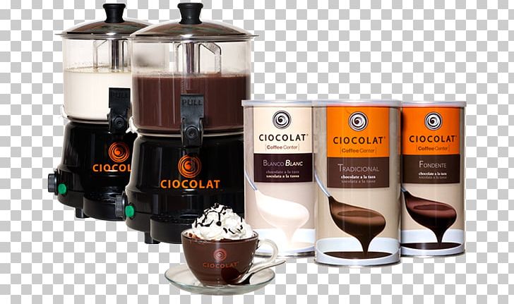 Hot Chocolate Espresso Chocolate Fountain Machine PNG, Clipart, Breakfast, Cake, Chocolate, Chocolate Fountain, Chocolatier Free PNG Download