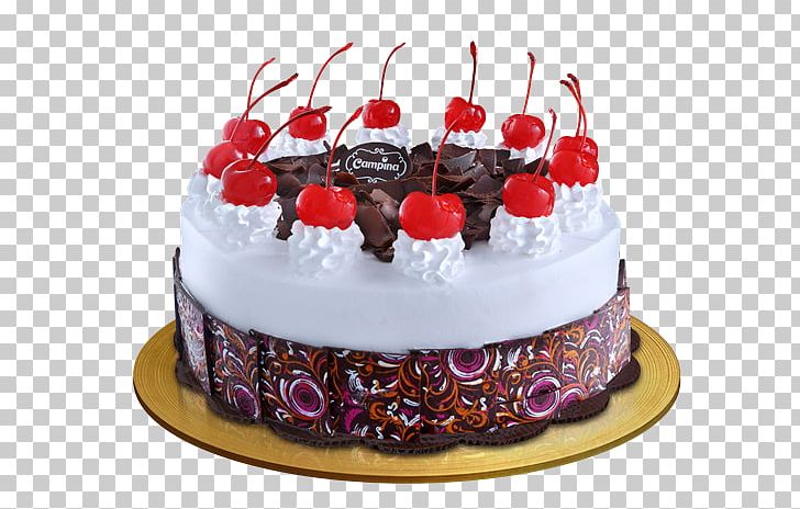 Ice Cream Cake Birthday Cake Black Forest Gateau Chocolate Cake Png Clipart Baked Goods Birthday Cake