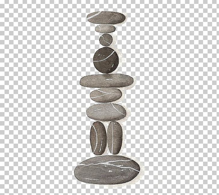 Illustration PNG, Clipart, Artifact, Big Stone, Cobblestone, Creative, Creativity Free PNG Download