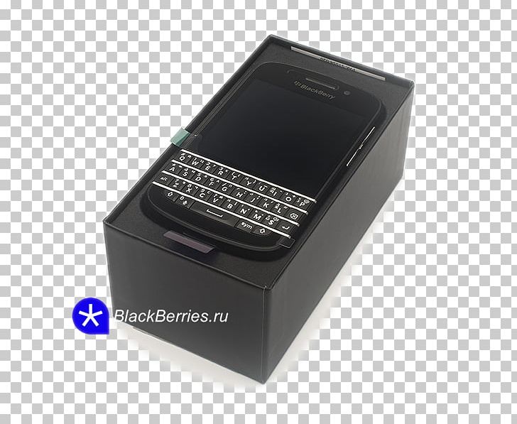 Input Devices Electronics PNG, Clipart, Art, Computer Hardware, Electronic Device, Electronics, Electronics Accessory Free PNG Download