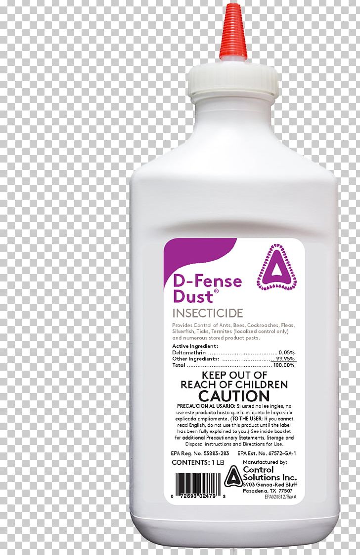 Insecticide Control Solutions Inc Liquid Moisture PNG, Clipart, Animals, Celebrity, Cockroach, Control Solutions Inc, Insecticide Free PNG Download