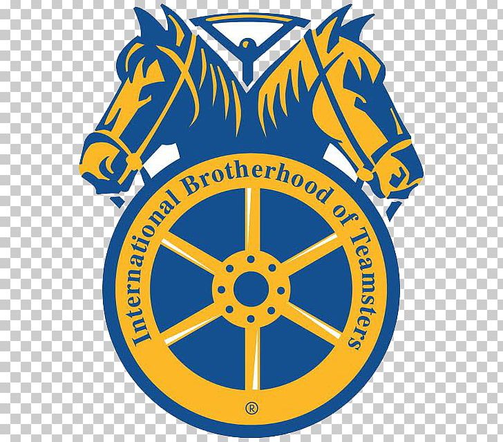 International Brotherhood Of Teamsters Trade Union Teamsters Local 170 Health And Welfare Fund Brotherhood Of Maintenance Of Way Employes Laborer PNG, Clipart,  Free PNG Download