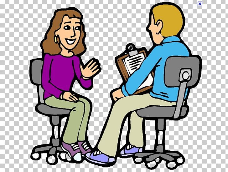 Job Interview Cartoon PNG, Clipart, Are, Arm, Career, Child, Conversation  Free PNG Download