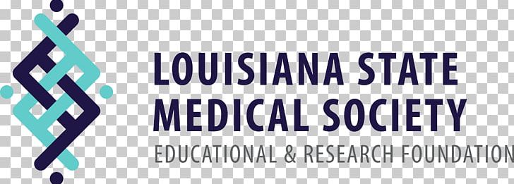 Journal Of The Louisiana State Medical Society Medicine Continuing Medical Education Physician Obstetrics And Gynaecology PNG, Clipart, Area, Blue, Board, Brand, Continuing Medical Education Free PNG Download