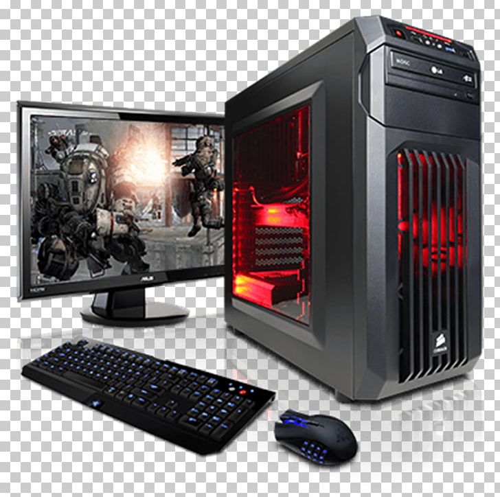 Laptop Computer Mouse Gaming Computer Personal Computer Video Game PNG, Clipart, Central Processing Unit, Computer, Computer Accessory, Computer Case, Computer Hardware Free PNG Download