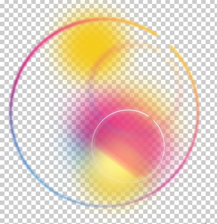 Light Circle PNG, Clipart, Adobe Illustrator, Aperture, Artworks, Christmas Decoration, Circular Free PNG Download