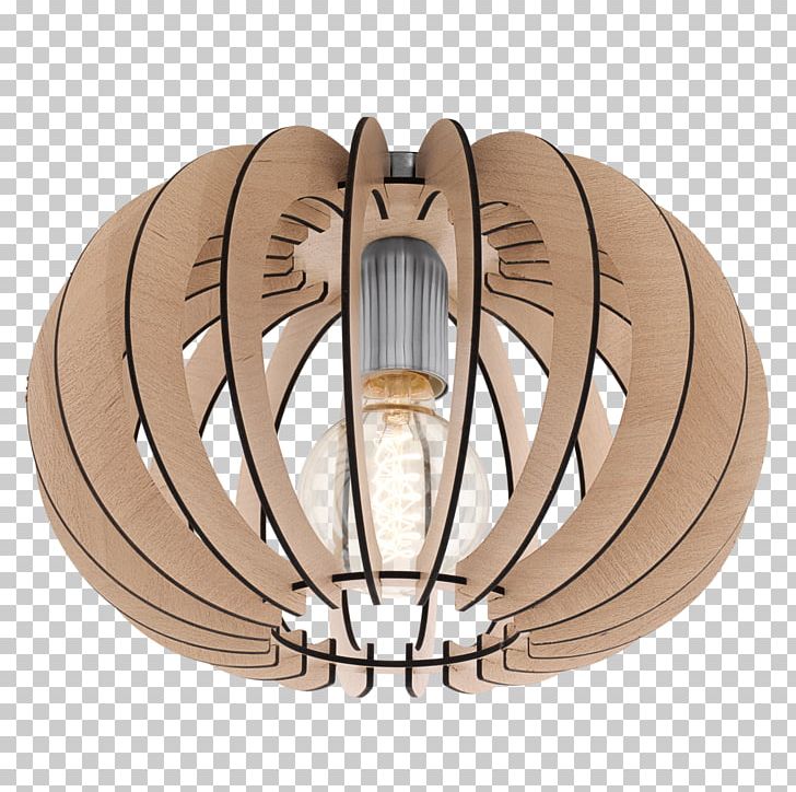 Light Fixture Chandelier Lighting EGLO PNG, Clipart, Ceiling Fixture, Chandelier, Cove Lighting, Edison Screw, Eglo Free PNG Download