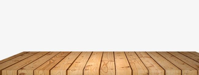 Light Wooden Table PNG, Clipart, Color, Grain, Items, Light, Light Clipart Free PNG Download