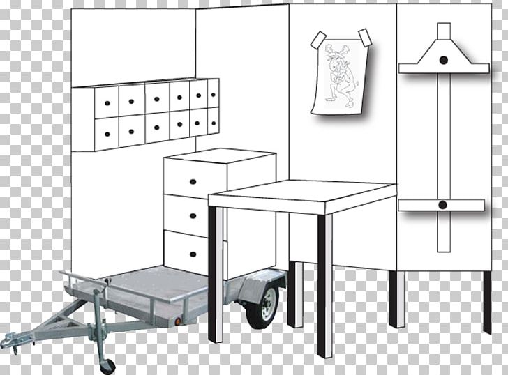 Line Angle PNG, Clipart, Angle, Area, Call Out Box, Chair, Furniture Free PNG Download