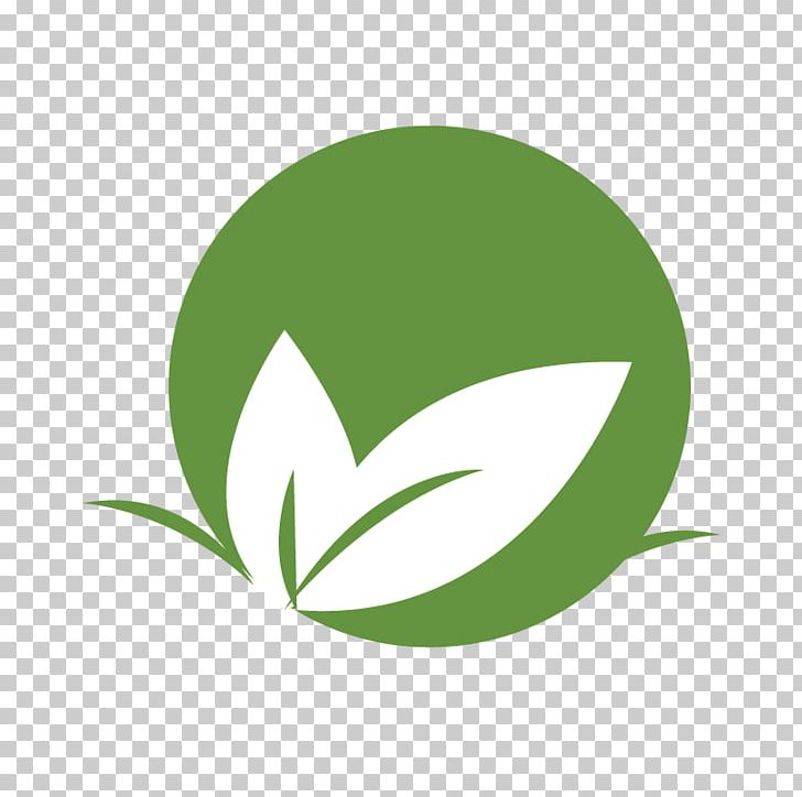 Logo Leaf Brand Line Font PNG, Clipart, Bin, Brand, Circle, Compost, Debris Free PNG Download