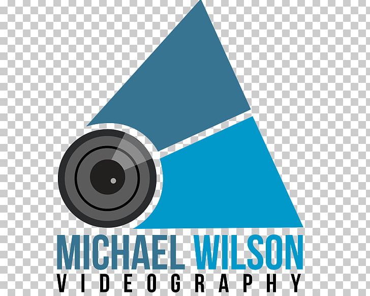 Logo Wedding Videography Font Brand PNG, Clipart, Angle, Brand, Line, Logo, Logos Free PNG Download