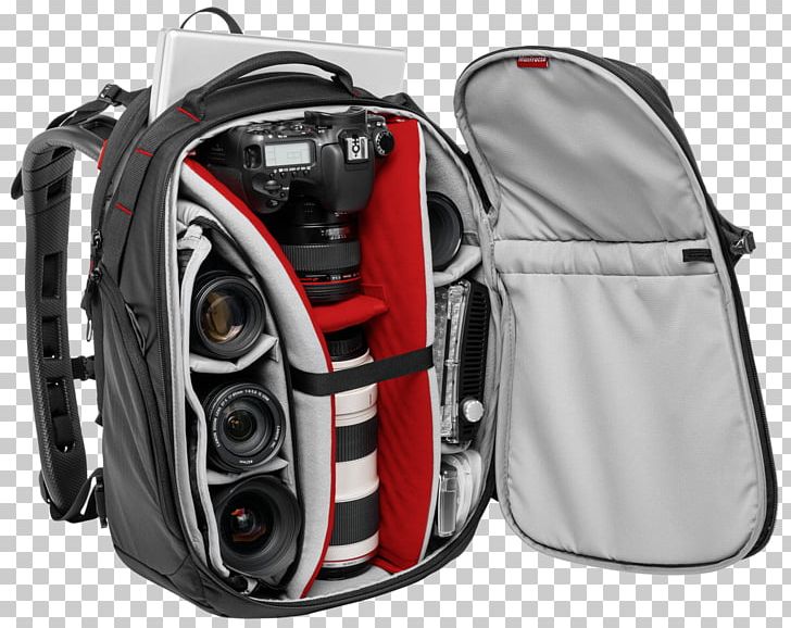 MANFROTTO Backpack Pro Light BumbleBee-130 MANFROTTO Backpack Pro Light Minibee-120 PL Manfrotto Pro Light Camera Backpack PNG, Clipart, Backpack, Bag, Camera, Digital Slr, Light Free PNG Download