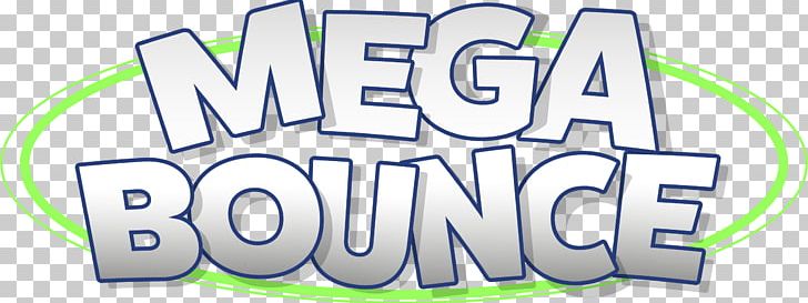 Mega Bounce Jumping Trampoline Game Long Jump PNG, Clipart, Allweather Running Track, Area, Bounce, Brand, Game Free PNG Download
