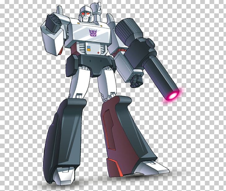 Megatron Astrotrain Optimus Prime Starscream Transformers: Generation 1 PNG, Clipart, Astrotrain, Decepticon, Generation 1, Machine, Mecha Free PNG Download