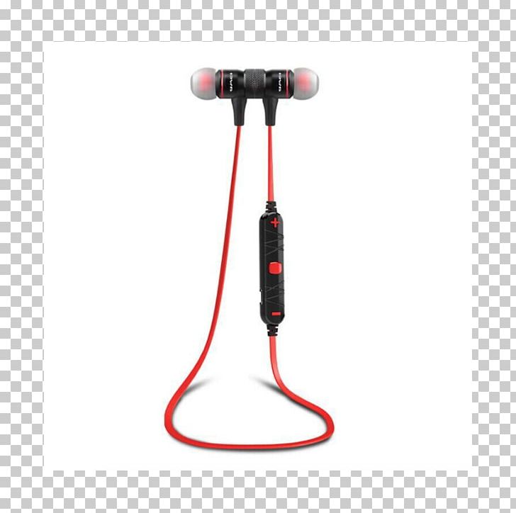 Microphone Headphones Awei Bluetooth Noise Reduction PNG, Clipart, Active Noise Control, Audio Equipment, Blue, Bluetooth, Cable Free PNG Download
