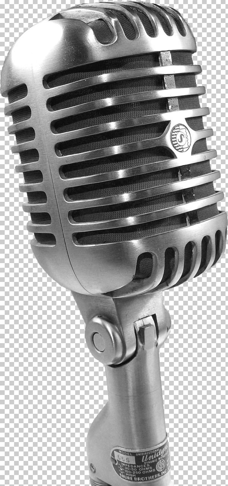 Microphone Musician Singing Artist PNG, Clipart, Artist, Audio, Audio Equipment, Black And White, Electronics Free PNG Download