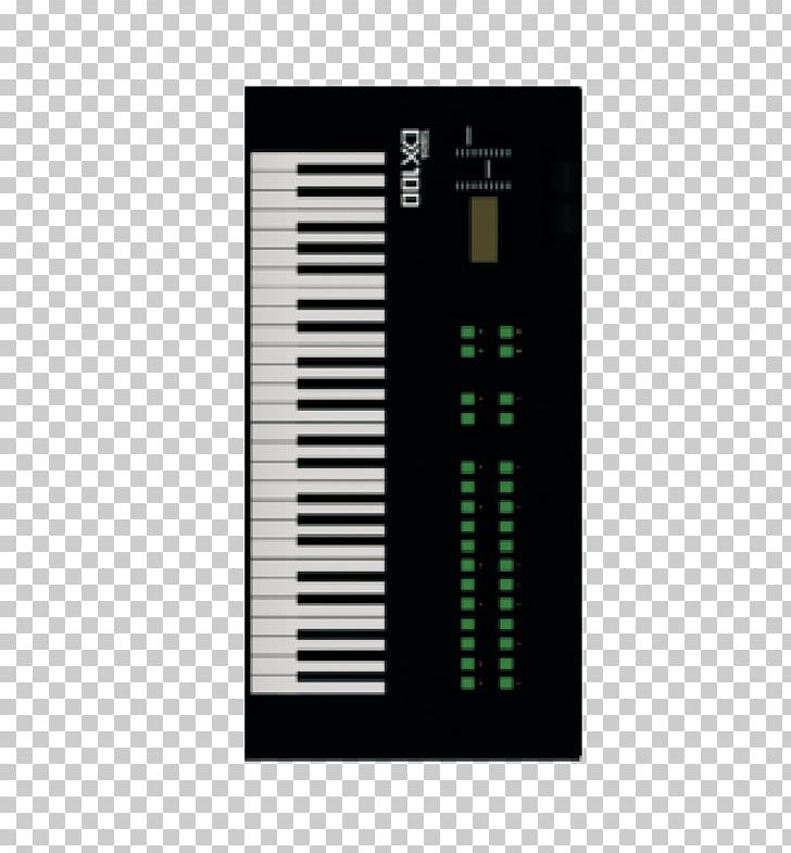 Musical Keyboard Electronic Musical Instrument Electronic Keyboard PNG, Clipart, Black, Black Background, Black Hair, Chart, Color Free PNG Download
