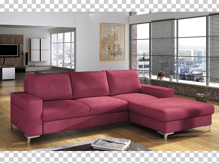 Narożniki PNG, Clipart, Actona, Angle, Canape, Chaise Longue, Comfort Free PNG Download