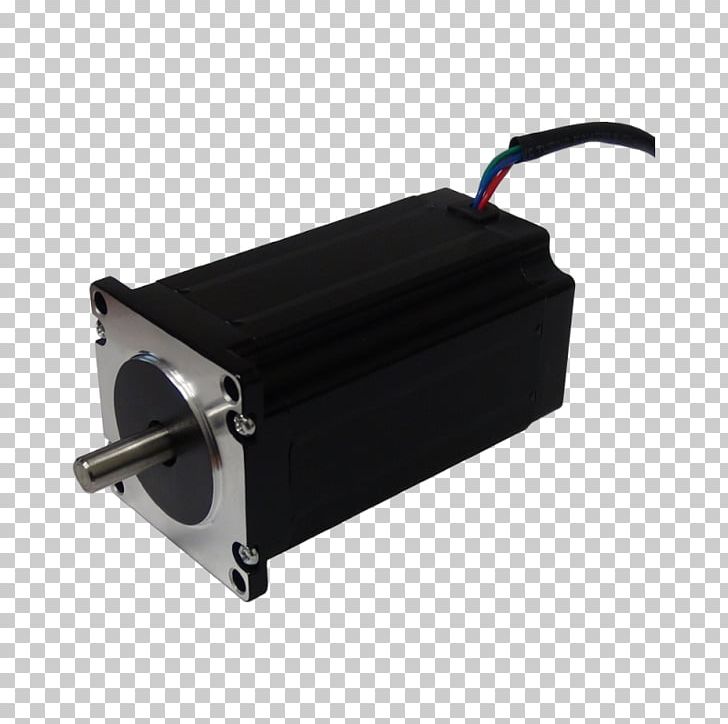 NEMA Stepper Motor National Electrical Manufacturers Association Printer Engine PNG, Clipart, 3d Printing, Arduino, Coupleur, Device Driver, Electric Current Free PNG Download