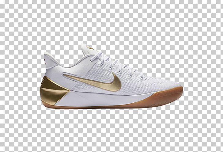 Nike Air Max Basketball Shoe Sneakers PNG, Clipart, Adidas, Air Jordan, Athletic Shoe, Basketball Shoe, Beige Free PNG Download