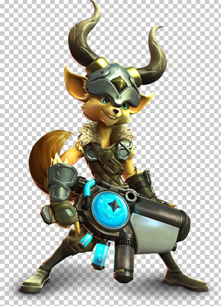 Paladins Pip Video Game Smite PNG, Clipart, Action Figure, Desktop Wallpaper, Display Resolution, Fictional Character, Figurine Free PNG Download