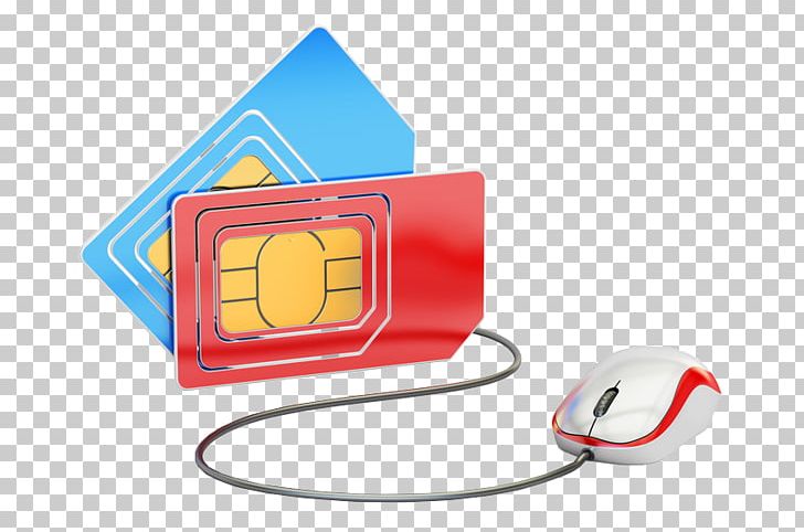 Photography Illustration Rendering PNG, Clipart, 3d Computer Graphics, 3d Rendering, Brach, Computer, Electronics Accessory Free PNG Download