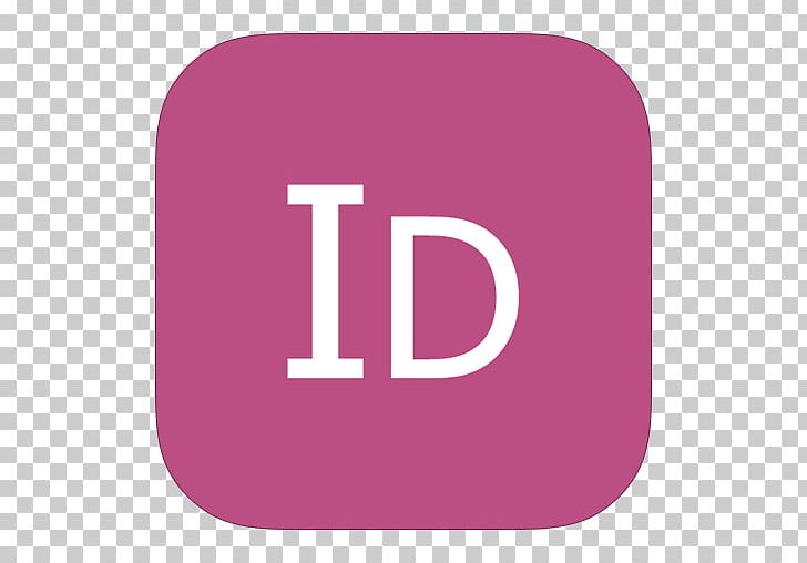 Pink Area Purple Text PNG, Clipart, Adobe Acrobat, Adobe After Effects, Adobe Encore, Adobe Fireworks, Adobe Systems Free PNG Download