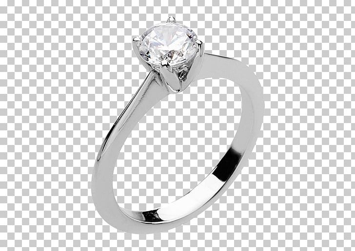 Platinum Jewellery Wedding Ring Diamond PNG, Clipart, Body Jewellery, Body Jewelry, Brilliant, Diamond, Fashion Accessory Free PNG Download