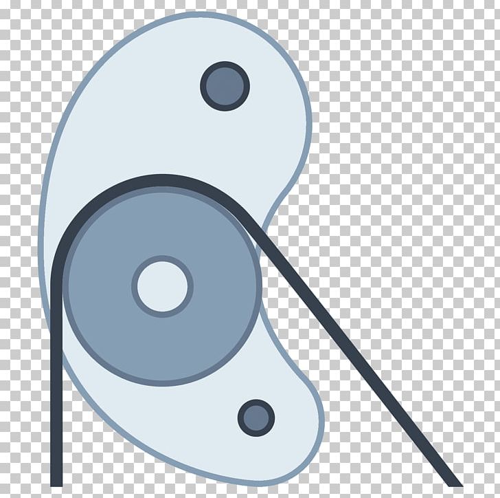 Pulley Computer Icons Icons8 Rope Crane PNG, Clipart, Adobe Xd, Angle, Axle, Carabiner, Circle Free PNG Download