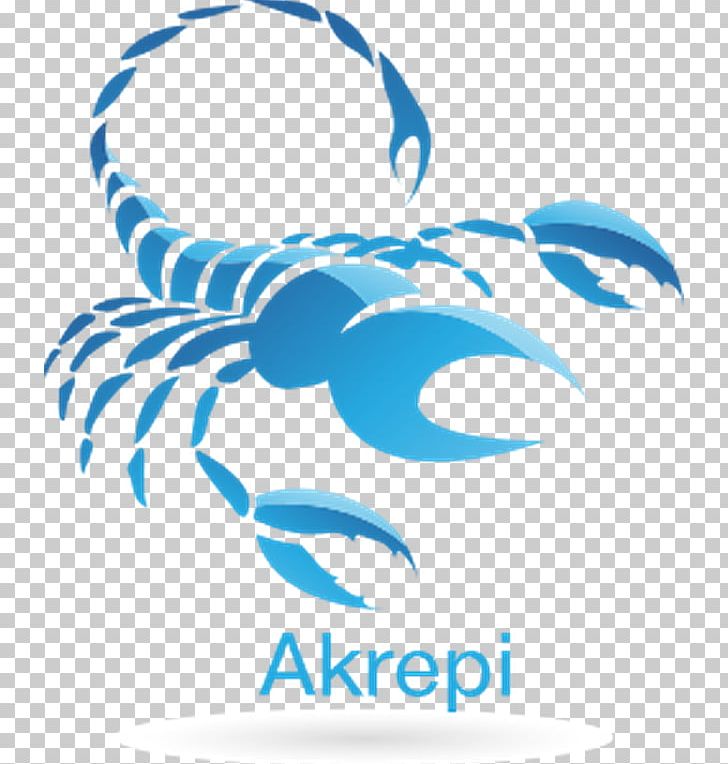 Scorpion Astrological Sign Zodiac Scorpius PNG, Clipart, Artwork, Astrological Sign, Astrology, Brand, Graphic Design Free PNG Download