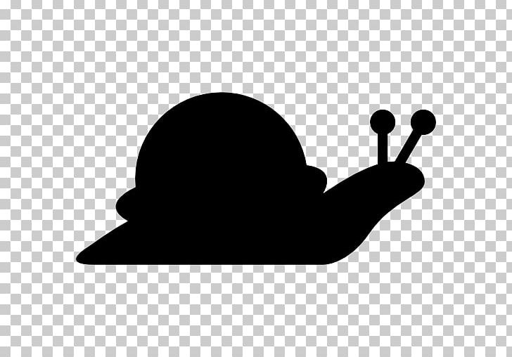Snail Silhouette Slug PNG, Clipart, Animals, Black And White, Clip Art, Computer Icons, Drawing Free PNG Download