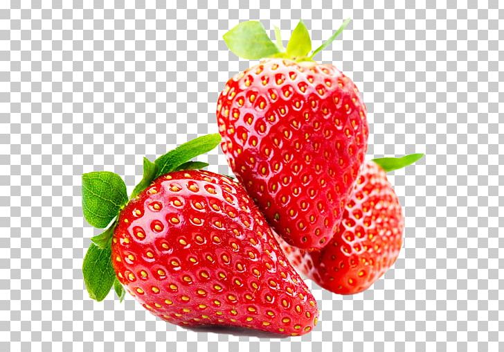 Strawberry Juice Flavor Fruit Electronic Cigarette Aerosol And Liquid PNG, Clipart, Accessory Fruit, Berry, Business, Cilek, Diet Food Free PNG Download