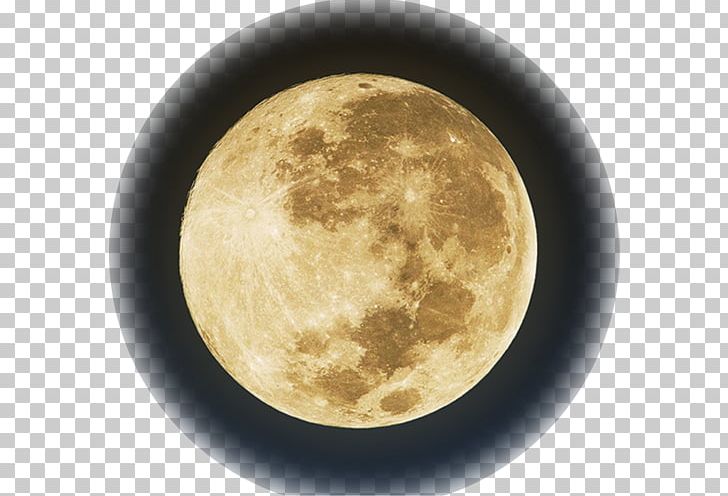 Supermoon Lunar Eclipse Full Moon Astronomy PNG, Clipart, Astronomical Object, Beautiful, Blue Moon, Crescent Moon, Eat Free PNG Download